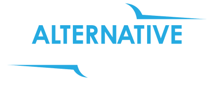 Alternative Communications Logo